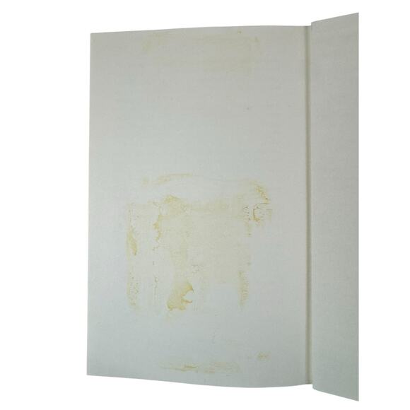 Seven from Heaven by Kenny & Bobbi McCaughey (Hardcover) - Picture 10 of 10